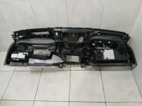 Панель приладів приладова bmw 51458074923 в Україні, фото thumb