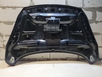 фото thumb №8, Капот kuga mk2 12-16