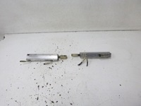 фото thumb №8, Амортизаторы крышки peugeot 206 cc cabrio 2006r.