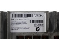 фото thumb №6, Chrysler pacifica 17- радіо навігація 68232026an