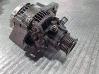 Генератор land rover freelander yle102000 100213-2630 2.0 d Цена, фото thumb