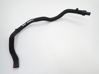 фото thumb №1, Wąż шланг трубка wody nv300 talento trafic iii vivaro b ii 1.6 cdti 18r