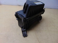 фото thumb №4, Корпус фильтра воздуха kia rio ii 1.5 crdi