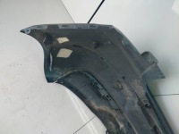 Opel astra k v 5 hb 2015- бампер задний  задний 39161692 Киев, фото thumb