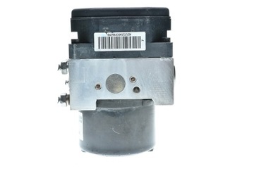 фото thumb №7, Насос abs tucson 58900-2e000 5wy7507b 58920-2e000