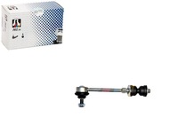 фото thumb №1, Rts 97-07049 тяга / кронштейн, стабилизатор