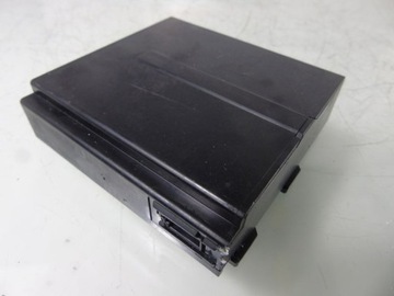 фото thumb №1, Chrysler crossfire модуль блок керування a1938203410