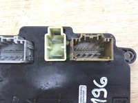 фото thumb №9, Модуль підвіска двері задня tesla x 1062056-10-b