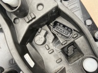 фото thumb №4, Smart forfour ii 453 14-20 led лампа задня права