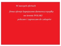 фото thumb №5, Vw golf vii трос открывания капот 5g0823535b