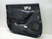 фото thumb №5, Обшивка дверь правый перед ford puma mk2 st-line