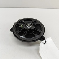 фото thumb №1, Land rover range rover l405 2012 динамик панели приборной панели