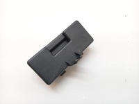 фото thumb №1, Модуль підігрів сидіння opel peugeot citroen