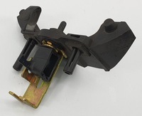 фото thumb №3, Датчик довідник mazda rx-8