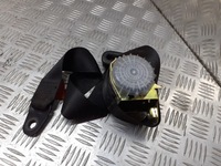 фото thumb №1, Pas безпеки правий перед ford fiesta mk6