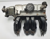 фото thumb №1, Skoda octavia 1 i lift 00- 2.0 azj коллектор всасывающий 06a133206ap