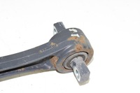 фото thumb №7, Mercedes actros mp4 важіль стрижень підвішування рами праві зад