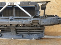 фото thumb №6, Bmw g20 g21 pas передній радіатор 330i підсилювач комплект bdb