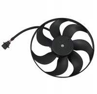 фото thumb №1, Vika 99590017601 вентилятор, охолодження двигуна