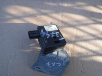 фото thumb №1, Модуль сигнализация mazda cx7 l206676b0b