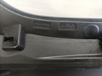 фото thumb №9, Ford puma mk2 спойлер спойлер na крышка l1tb-a44210-a