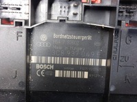 фото thumb №8, Набор стартовый golf v 1.9 tdi 03g906021qj 1k0959433bt 1k0920874b