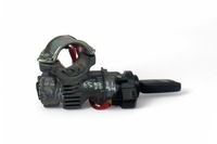 фото thumb №4, Ключ kia sportage sl 819103w000 2012