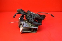 фото thumb №8, Педаль педалі зчеплення гальмо 3c1721059r 1k1721057al vw passat b6 05-10