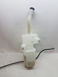 фото thumb №8, Fiat 500 04-12 бачок омывателя