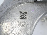 фото thumb №8, Поворотный кулак hyundai kona ioniq kia niro