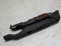 фото thumb №1, Scania ручка капот