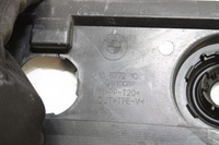 фото thumb №6, Bmw e90 жабо 15677210