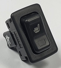 фото thumb №1, Кнопка подогрев сиденье mazda cx-7 191481