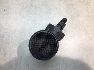 фото thumb №3, Витратомір space star 1.3 16v 0281002309