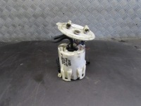 Купить Насос топлива поплавок opel zafira 1.9 cdi 13129984, фото thumb