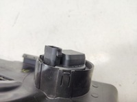 фото thumb №8, Bmw 5 e39 2001 звуковий сигнал pdc 00014809