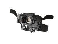 фото thumb №3, Переключатель комбинированный ford c-max