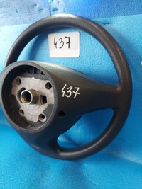 фото thumb №10, Повітропровід mercedes a klasa a1694600103