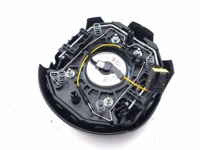 фото thumb №7, Mini cooper countryman f60 2020 повітряна подушка водія 01609219
