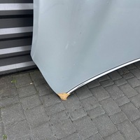 фото thumb №3, Mini one - cooper r56 капот кришка двигуна