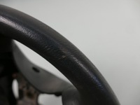 фото thumb №13, Mitsubishi space wagon воздуховод 98-04