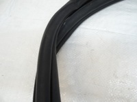 фото thumb №5, Peugeot 2008 i прокладка кузовна кришки багажника