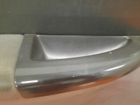 фото thumb №8, Peugeot 807 2.2 hdi 02-07 обшивка оббивка двері перед ліва 14946280