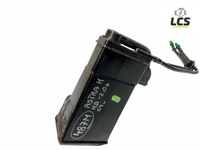 фото thumb №6, Фильтр угольный opel astra h 2.0t 13126691