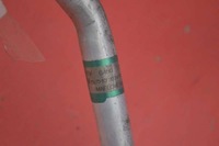 фото thumb №14, Шланг трубка кондиціонера 2751474 mini cooper one r56 1.4 16v 95 km 06-15