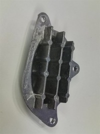 фото thumb №1, Перетворювач модуль led jeż bmw f45 f46 1420000485