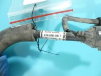 фото thumb №6, Шланг топливный jaguar f-pace 16- 2.0d