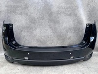 фото thumb №1, Бампер задняя mazda cx-5 cx5 ii 2017-