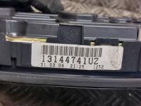 Купить Набор стартовый opel vectra c 1.9 cdti 55189630 13165349 13144741uz, фото thumb