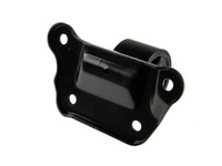 фото thumb №14, Подушка двигателя mitsubishi outlander cu 02- левая